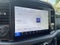 2026 Ford F-150 FP700S BLACK EDITION SUPERCHARGER