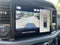 2026 Ford F-150 FP700S BLACK EDITION SUPERCHARGER