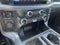 2026 Ford F-150 FP700S BLACK EDITION SUPERCHARGER
