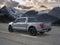 2026 Ford F-150 FP700S BLACK EDITION SUPERCHARGER