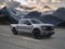2026 Ford F-150 FP700S BLACK EDITION SUPERCHARGER
