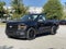 2026 Ford F-150 XL Ford Custom Garage