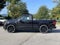 2026 Ford F-150 XL Ford Custom Garage