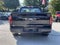 2026 Ford F-150 XL Ford Custom Garage