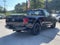 2026 Ford F-150 XL Ford Custom Garage