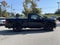 2026 Ford F-150 XL Ford Custom Garage
