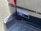2026 Ford F-150 XL Ford Custom Garage