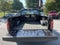 2026 Ford F-150 XL Ford Custom Garage