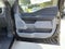 2026 Ford F-150 XL Ford Custom Garage