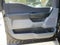 2026 Ford F-150 XL Ford Custom Garage