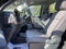 2026 Ford F-150 XL Ford Custom Garage