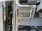 2026 Ford F-150 XL Ford Custom Garage