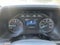 2026 Ford F-150 XL Ford Custom Garage
