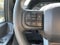 2026 Ford F-150 XL Ford Custom Garage