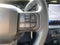 2026 Ford F-150 XL Ford Custom Garage