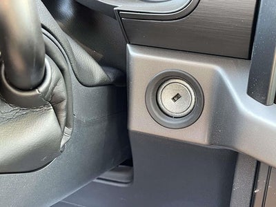 2026 Ford F-150 XL Ford Custom Garage