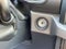 2026 Ford F-150 XL Ford Custom Garage