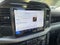 2026 Ford F-150 XL Ford Custom Garage