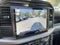 2026 Ford F-150 XL Ford Custom Garage