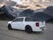 2025 Ford Maverick Lobo High