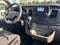 2025 Ford Transit-350 XL