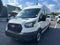 2025 Ford Transit-350 XL