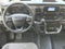 2025 Ford Transit-350 XL