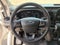 2025 Ford Transit-350 XL