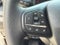 2025 Ford Transit-350 XL