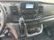 2025 Ford Transit-350 XL