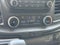 2025 Ford Transit-350 XL