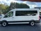 2025 Ford Transit-350 XL