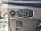 2025 Ford Transit-350 XL