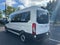 2025 Ford Transit-350 XL