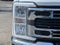 2025 Ford F-350SD XL DRW