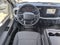 2025 Ford F-350SD XL DRW
