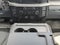 2025 Ford F-350SD XL DRW