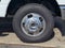 2025 Ford F-350SD XL DRW
