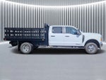 2025 Ford F-350SD XL DRW