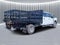 2025 Ford F-350SD XL DRW