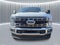 2025 Ford F-350SD XL DRW