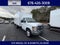 2026 Ford E-350SD Base Cutaway