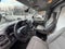 2026 Ford E-350SD Base Cutaway
