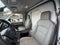 2026 Ford E-350SD Base Cutaway