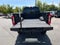2026 Ford F-250SD Lariat Velociraptor