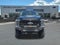 2026 Ford F-250SD Lariat Velociraptor