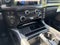 2026 Ford F-250SD Lariat Velociraptor