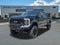 2026 Ford F-250SD Lariat Velociraptor