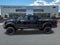 2026 Ford F-250SD Lariat Velociraptor