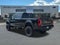 2026 Ford F-250SD Lariat Velociraptor